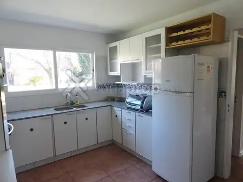 Casa en Venta 15 años