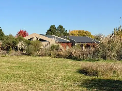 Casa en Venta en La Ranita, USD 270.000