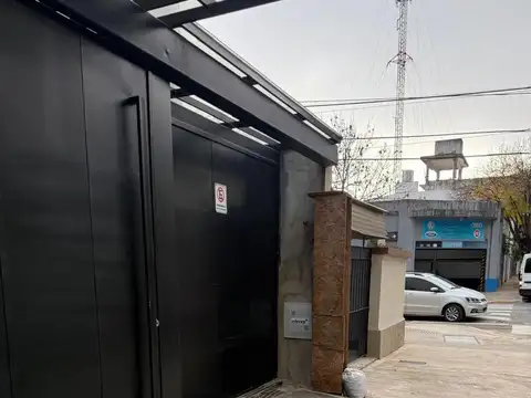 Jaramillo 3600