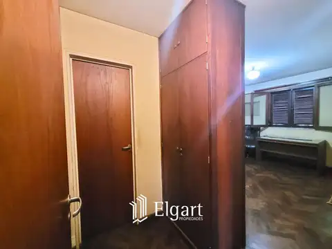 Departamento en Venta en San Miguel De Tucuman, USD 125.000