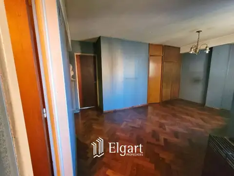 Departamento - Venta - Argentina, San Miguel de Tucumán - AVENIDA SARMIENTO 300