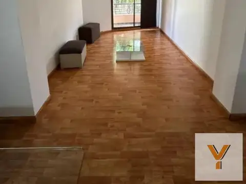 Departamento en venta - 1 Dormitorio 1 Baño - 48Mts2 - Morón