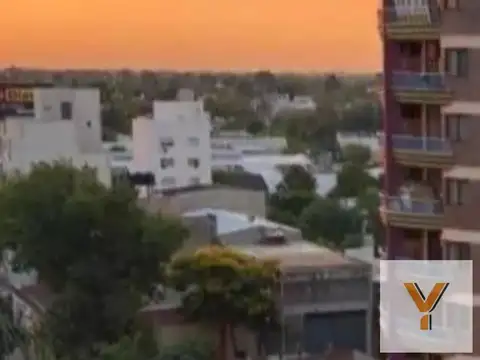 Departamento en Venta 15 años
