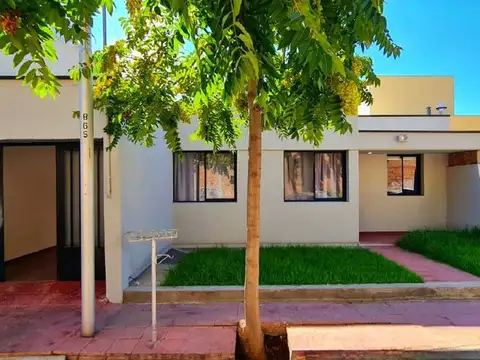 Casa en Venta en San Rafael, Mendoza
