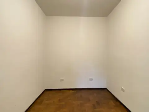 Depto Tipo Casa en Alquiler en San Andres, $ 360.000