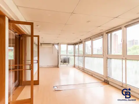 11 de septiembre al 900