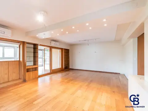 Departamento en Venta al Este