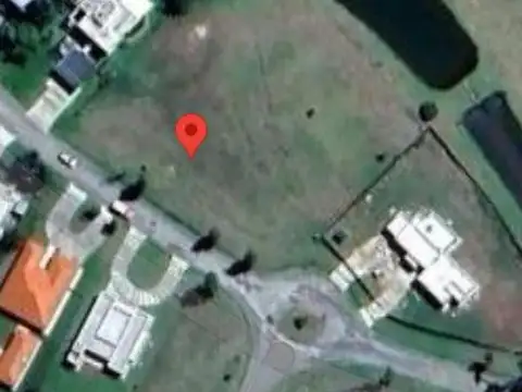 Terreno en Venta en Countries y Barrios Cerrados en La Plata, USD 120.000