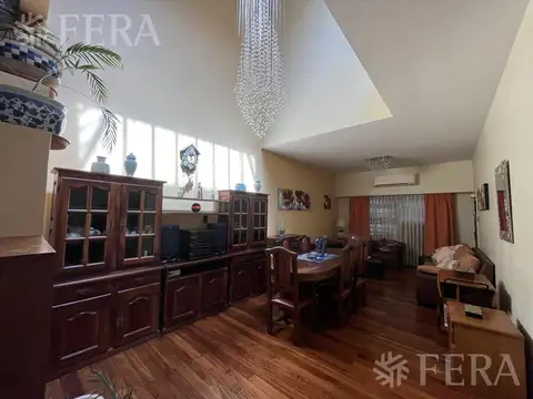Casa en Venta 30 años