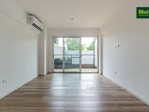 Departamento en Venta en Villa Urquiza, USD 90.000