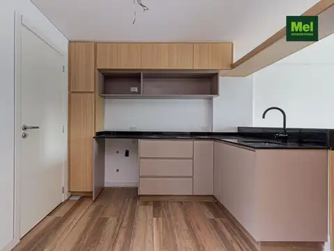 1 ambiente con Balcón | Villa Urquiza | Donado 2652 | Venta