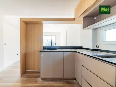 1 ambiente con Balcón | Villa Urquiza | Donado 2652 | Venta