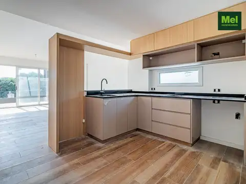 1 ambiente con Balcón | Villa Urquiza | Donado 2652 | Venta