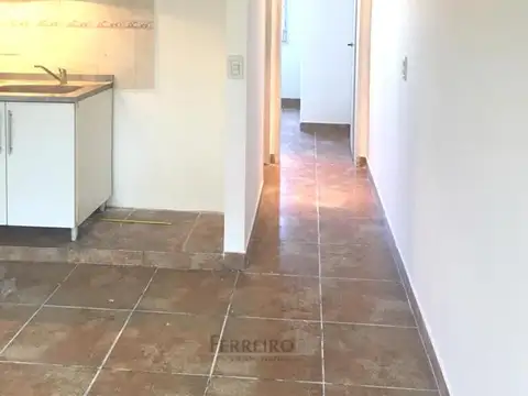 Departamento en Alquiler en Bella Vista, $ 550.000