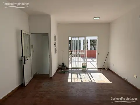 Departamento en Alquiler en Palermo, $ 2.300.000