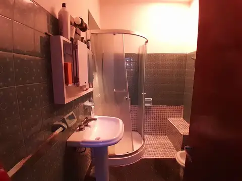 Casa en Venta 64 años