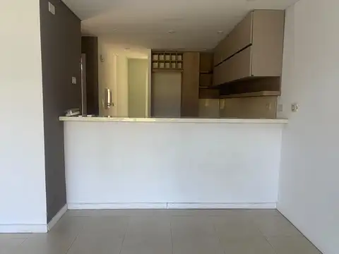 Departamento 4 ambientes con 3 baños