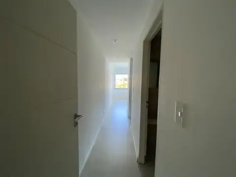 Departamento en Alquiler Permite mascota
