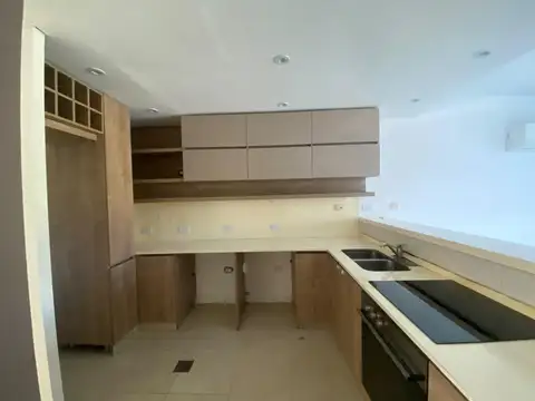 Departamento en Alquiler en Nordelta, USD 1.300