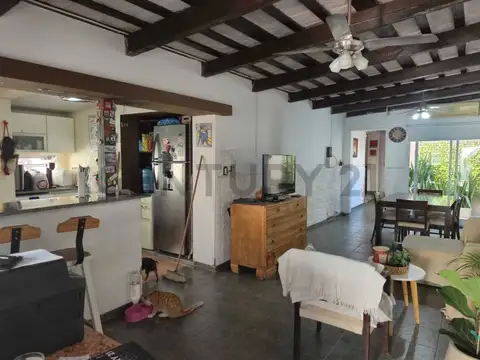 Casa en Venta al Sur