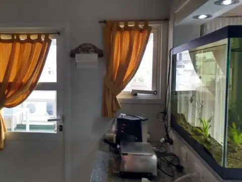 Departamento en Venta en Otro, USD 199.500