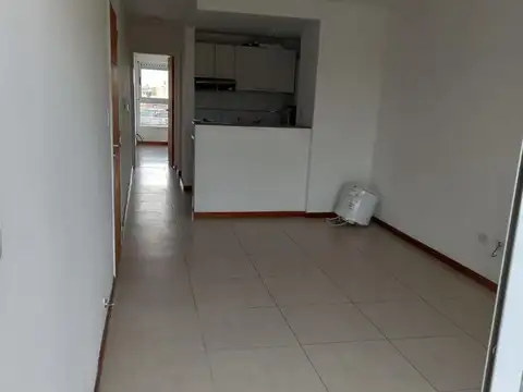 Departamento en Alquiler en Ludueña, Rosario