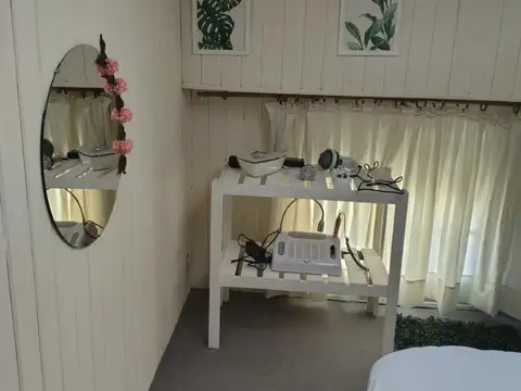 Departamento en Venta al Noroeste