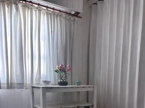Departamento en Venta en Ramos Mejia, USD 36.000