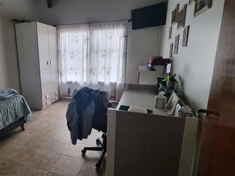 Quinta en Venta de 3 dormitorios