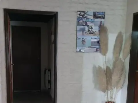 Quinta en Venta de 3 dormitorios