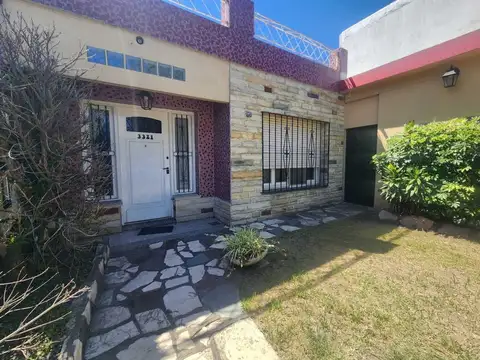 Casa en Venta en Villa Luzuriaga, USD 130.000