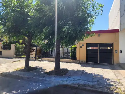 Casa en Venta 43 años