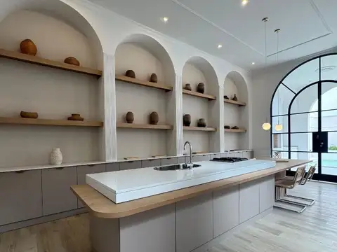 Casa en Venta al Este