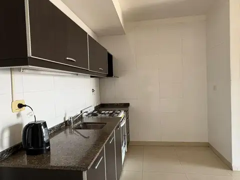 Departamento en Alquiler 20 años
