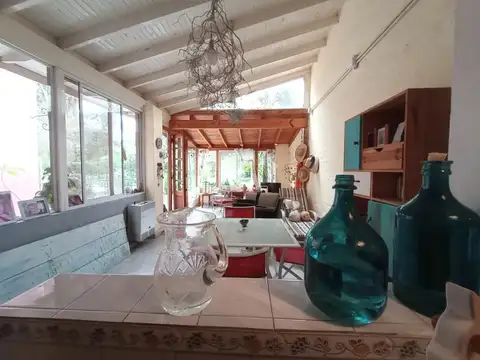 Quinta en Venta 40 años