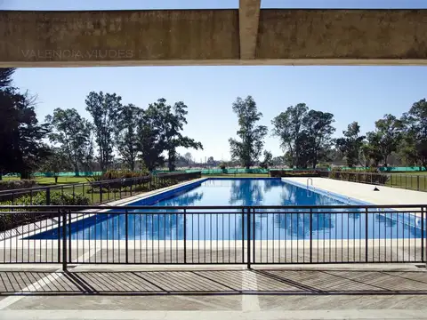 Terreno en Venta de 745,0 m2