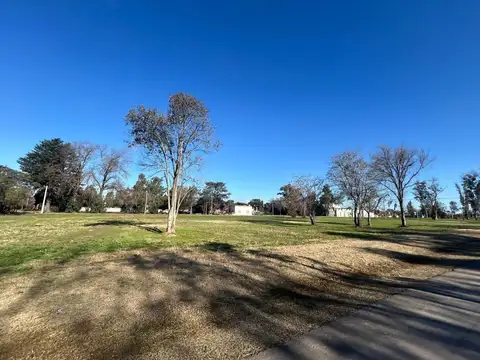 Terreno en Venta de 380,0 m2