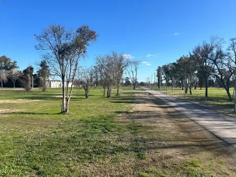 Terreno en Venta en Belen de Escobar, $ 16.560.000