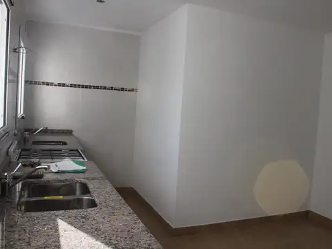 Departamento en Alquiler en Caballito Sur, $ 1.490.000