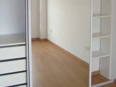 Departamento en Alquiler 12 años