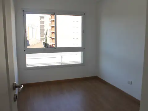 Departamento en Alquiler al Norte
