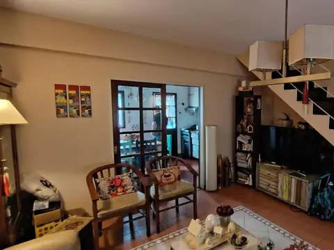 Departamento en Venta en Castelar Norte, USD 89.900