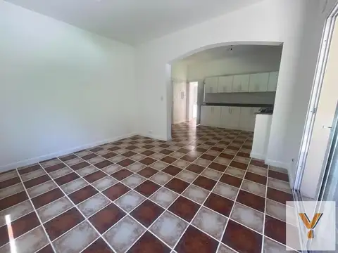 Casa en Venta en Saint Matthews, USD 390.000