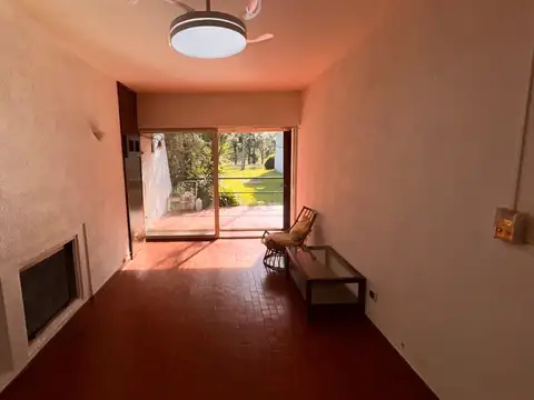Departamento en Alquiler en Belén de Escobar, USD 450
