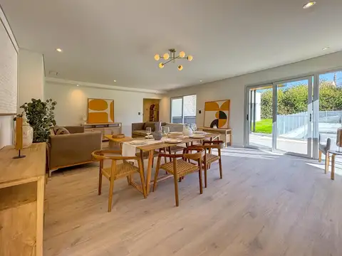 Casa en Venta en Funes, USD 420.000