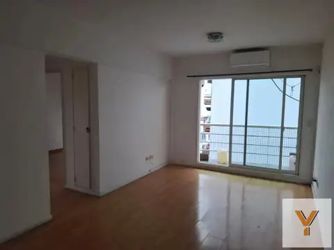 Departamento en alquiler - 2 Dormitorios 2 Baños - Barracas
