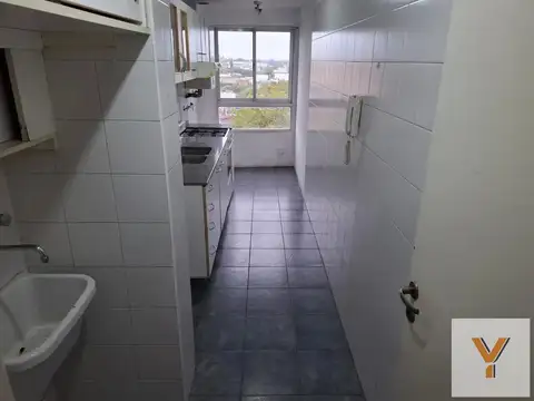Departamento en Alquiler en Barracas, $ 1.000.000