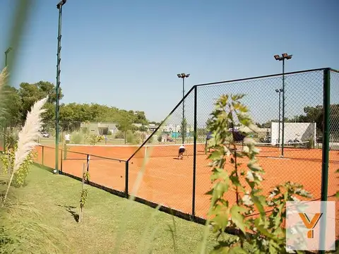 Terreno en Venta en Canning, USD 32.000