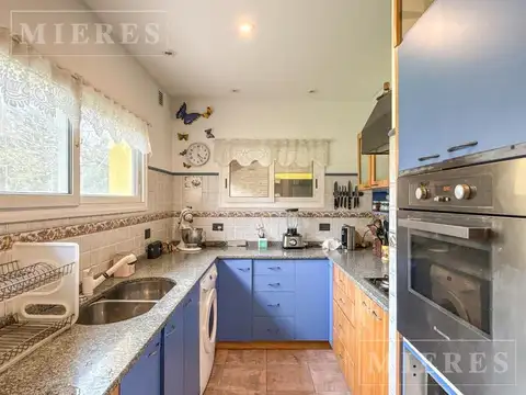 Casa en Venta 35 años