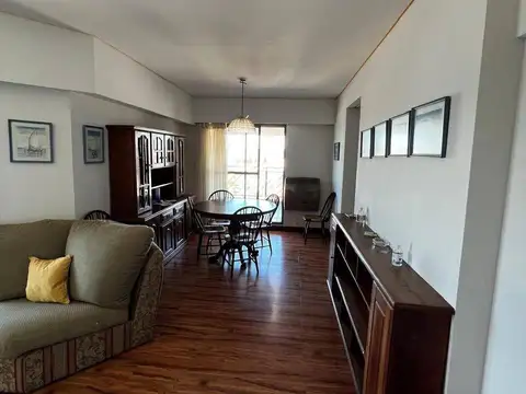 VENTA | Departamento de 2 dormitorios en Puerto Madryn 100